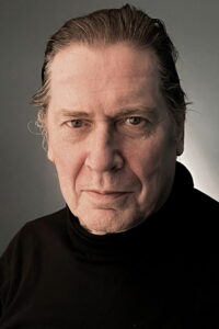 Матти Оннисмаа