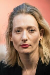 Магдалена Поплавска