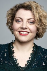 Софи Гиймен