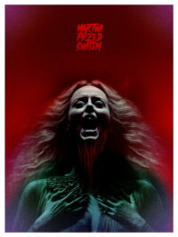 Мертвы к рассвету (2025)