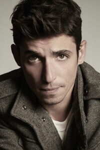 Альберто Герра