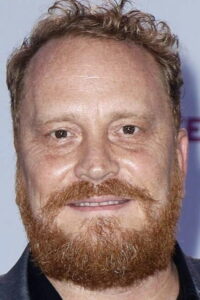 Кристиан Таппан