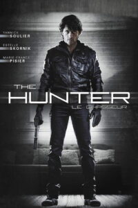Охотник (2010)