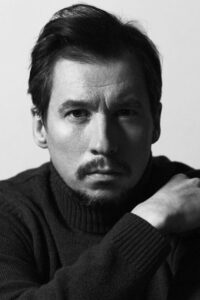 Мирослав Ханишевский