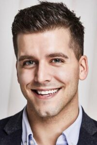 Давид Пинар