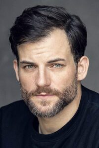 Торбен Либрехт