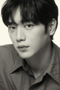 Со Ган-джун