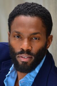 Тобиас Трювиллион