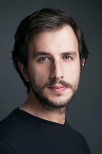 Фатих Артман