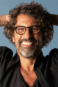 Мильен Кортас