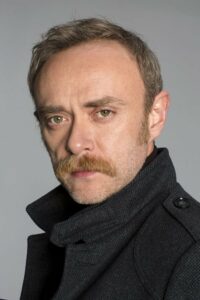 Тансу Бичер