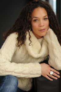 Кэйтлин Кромуэлл