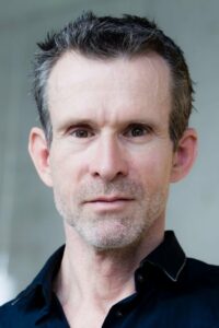 Ульрих Маттес