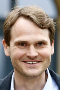 Фабиан Хинрихс