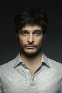 Лино Гуанчале