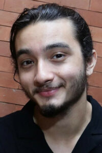 Брьян Домани