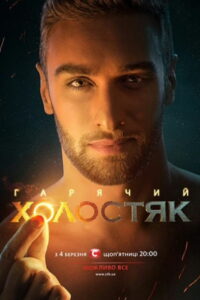 Холостяк (2011)