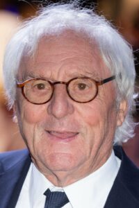 Гюнтер Мария Халмер