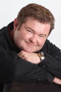 Гари Ли Винсент