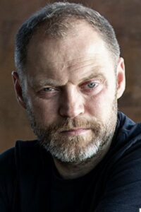 Якоб Ломанн