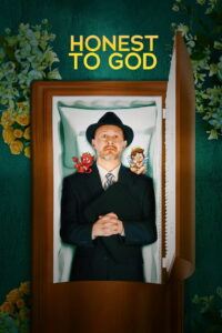 Богом клянусь (2022)