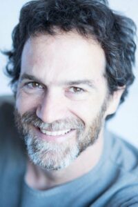 Фаусто Мария Шиараппа