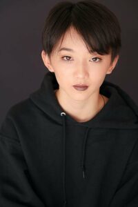 Кэлхун Кениг