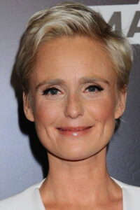 Кинга Прейс