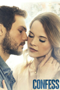 Признайся (2017)