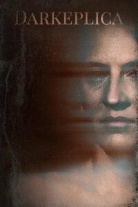 Голоса тишины (2023)