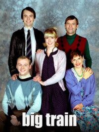 Большая возня (1998)