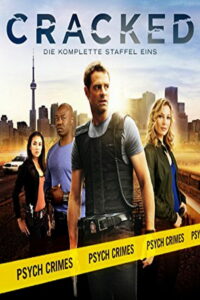 Надломленные (2013)