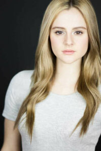 Ларисса Альбукерке