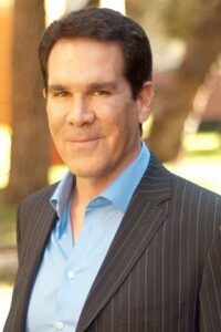 Тони Ансельмо