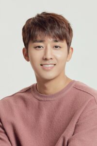 Сон Хо-джун