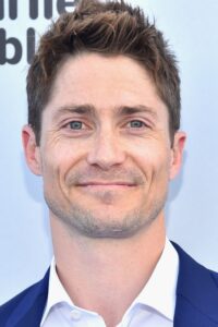 Мэттью Маккоулл