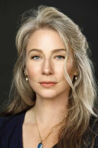 Линн Коллинс