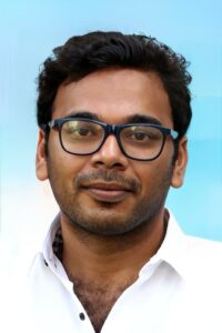 Шахрам Мокри