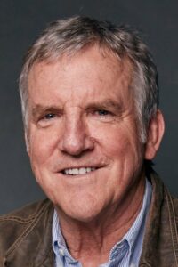 Джейми Шеридан