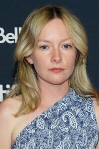 Дераг Кэмпбелл