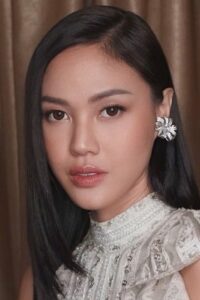 Делла Дартьян