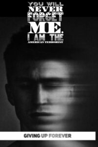 Просто сдайся (2021)