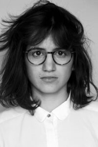 Алоиза Соваж