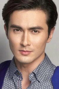 Гао Вэйгуан