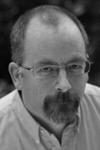 Мартин В. Пейн