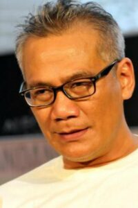 Тио Пакусадево