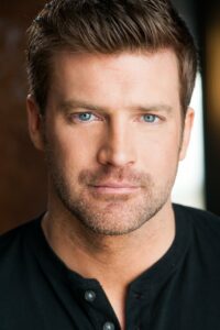 Хьюстон Райнс