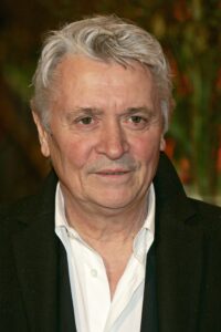 Хенри Хюбхен