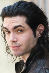 Том ДеНуччи