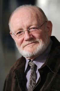 Уильям Морган Шеппард